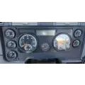 Freightliner Cascadia 125 Instrument Cluster thumbnail 1