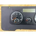 Freightliner Cascadia 125 Instrument Cluster thumbnail 3