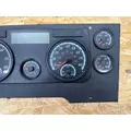 Freightliner Cascadia 125 Instrument Cluster thumbnail 4