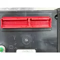 Freightliner Cascadia 125 Instrument Cluster thumbnail 5