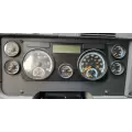 Freightliner Cascadia 125 Instrument Cluster thumbnail 1