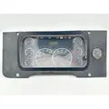Freightliner Cascadia 125 Instrument Cluster thumbnail 2