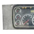 Freightliner Cascadia 125 Instrument Cluster thumbnail 3