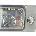 Freightliner Cascadia 125 Instrument Cluster thumbnail 5