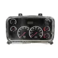 Freightliner Cascadia 125 Instrument Cluster thumbnail 1