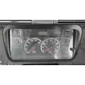 Freightliner Cascadia 125 Instrument Cluster thumbnail 1