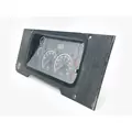 Freightliner Cascadia 125 Instrument Cluster thumbnail 2