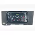 Freightliner Cascadia 125 Instrument Cluster thumbnail 3