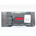 Freightliner Cascadia 125 Instrument Cluster thumbnail 4
