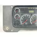 Freightliner Cascadia 125 Instrument Cluster thumbnail 5
