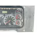 Freightliner Cascadia 125 Instrument Cluster thumbnail 6