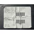 Freightliner Cascadia 125 Instrument Cluster thumbnail 7