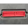 Freightliner Cascadia 125 Instrument Cluster thumbnail 8