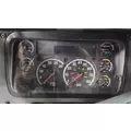  Instrument Cluster Freightliner Cascadia 125 for sale thumbnail