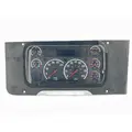 Freightliner Cascadia 125 Instrument Cluster thumbnail 2