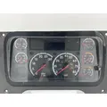 Freightliner Cascadia 125 Instrument Cluster thumbnail 4