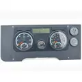 Freightliner Cascadia 125 Instrument Cluster thumbnail 1