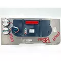 Freightliner Cascadia 125 Instrument Cluster thumbnail 2
