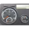 Freightliner Cascadia 125 Instrument Cluster thumbnail 3