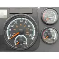Freightliner Cascadia 125 Instrument Cluster thumbnail 4