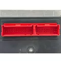 Freightliner Cascadia 125 Instrument Cluster thumbnail 5