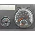 Freightliner Cascadia 125 Instrument Cluster thumbnail 6