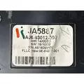 Freightliner Cascadia 125 Instrument Cluster thumbnail 7