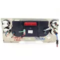 Freightliner Cascadia 125 Instrument Cluster thumbnail 2