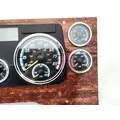 Freightliner Cascadia 125 Instrument Cluster thumbnail 4