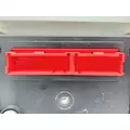 Freightliner Cascadia 125 Instrument Cluster thumbnail 5