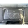 USED Instrument Cluster FREIGHTLINER Cascadia 125 for sale thumbnail