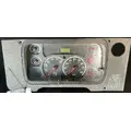 USED Instrument Cluster FREIGHTLINER Cascadia 125 for sale thumbnail