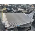 Freightliner Cascadia 125 Intercooler thumbnail 1