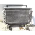 Freightliner Cascadia 125 Intercooler thumbnail 1