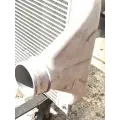 Freightliner Cascadia 125 Intercooler thumbnail 4