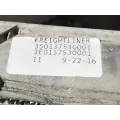 Freightliner Cascadia 125 Intercooler thumbnail 5