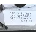 Freightliner Cascadia 125 Intercooler thumbnail 4