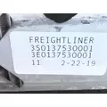 Freightliner Cascadia 125 Intercooler thumbnail 4