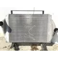 Freightliner Cascadia 125 Intercooler thumbnail 2