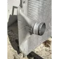 Freightliner Cascadia 125 Intercooler thumbnail 3