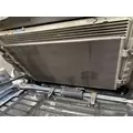 Freightliner Cascadia 125 Intercooler thumbnail 1