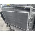 Freightliner Cascadia 125 Intercooler thumbnail 1