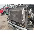 Freightliner Cascadia 125 Intercooler thumbnail 1