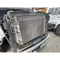 Freightliner Cascadia 125 Intercooler thumbnail 2