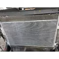 Freightliner Cascadia 125 Intercooler thumbnail 1