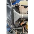 Freightliner Cascadia 125 Intercooler thumbnail 1