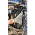 Freightliner Cascadia 125 Intercooler thumbnail 4