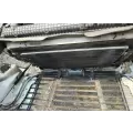 Freightliner Cascadia 125 Intercooler thumbnail 2