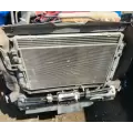 Freightliner Cascadia 125 Intercooler thumbnail 2