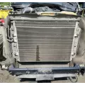 Freightliner Cascadia 125 Intercooler thumbnail 2